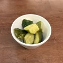 토브 | 청주 지웰시티 맛집, 분위기 좋은 복대동 양식 &#39;토브&#39; 솔직후기 / 뇨끼 피자 추천, 연말파티