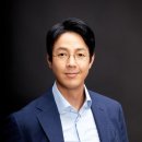 김영준