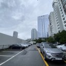 반포현대동궁아파트 이미지