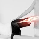 서울외과의원 이미지