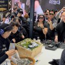 와이메이크업 이미지