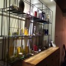 지경헌한의원 이미지