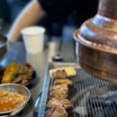 상구네 관평점 | 관평동 고기집 ‘상구네돼지구이 관평점’ 솔직후기