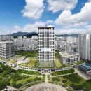 ㈜삼정기업 이미지