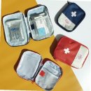 제이에스(주) 이미지