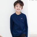 구디스 쇼핑하우