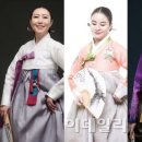 노해현의 심청가 완창발표회 이미지