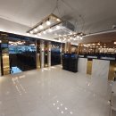 맥스피드PC창동역점 이미지