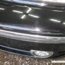 고색자동차서비스 이미지