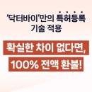 바이하트