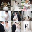 오드데이즈 - 양천구 | w 02. 본식 스냅, 로라데이즈 계약 후기