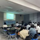 권선2동주민센터 네이버블로그