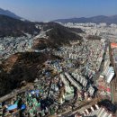 부산 이미지