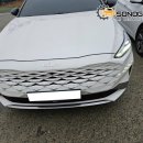 내수자동차정비공업사 이미지