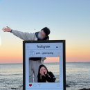 오션 | 포항 호미곶 풀글램핑 &amp; 펫글램핑 G9 오션뷰 후기