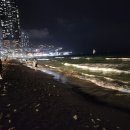 무풍시장 이미지