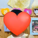 세아꿈어린이집 이미지