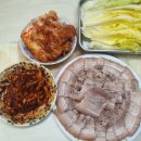 석지축산 | #7. 자주 가는 맛집 in 서산_to. 블로그씨