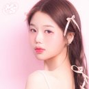 포토이즘박스석계역점 | 석계역 증명사진 전문 업체 좋아요 추천 List 6곳
