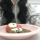해피예피