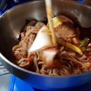 유진식당