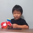 예일유아스쿨 어린이집 Daum카페