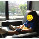 인덕원 무도장 이미지