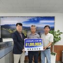 대병면사무소 이미지