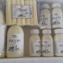 진영목장 이미지