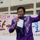 빛고을정신요양원 이미지