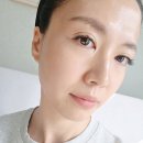 사랑과 기쁨 | 아로마피부관리 힐링과 탄력을 동시에, 산본 기쁨뷰티 솔직후기