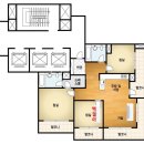 (주)태인시스템 이미지