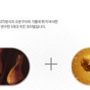 푸라닭부산 이미지