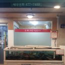 사랑도회수산