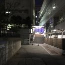 삼성공사 이미지