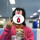 오창 대성태권도 이미지