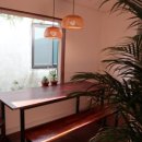 별장여관 이미지