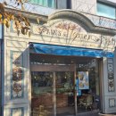 GS25별내카페거리점 | 프랑스 셰프가 만드는 별내 디저트 카페 빵에갸또 주차팁 메뉴 후기