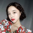 하노헤어