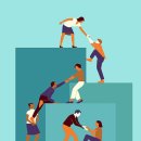 킹콩약국 이미지