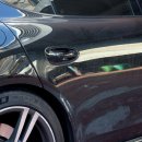 일산모터스 이미지