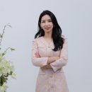 피아노데이음악학원 - 남동구 구월남로48번길 23 | 피아노데이음악학원