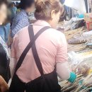 명진건어물 이미지