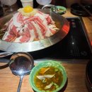 한일여관 이미지