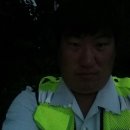 산이농협주유소 이미지