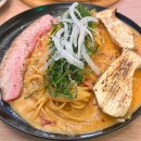 숲콕플랜트 | 수원 신동카페거리 맛집 테네스 더 포레스트 신동