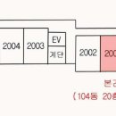 부산광역시 영도구 함지로 네이버블로그