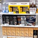 지에스25  인천산곡점 이미지