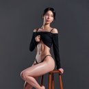 피트니스 연구소 부평점 헬스 PT 이미지