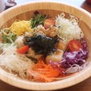 두부반장 이미지